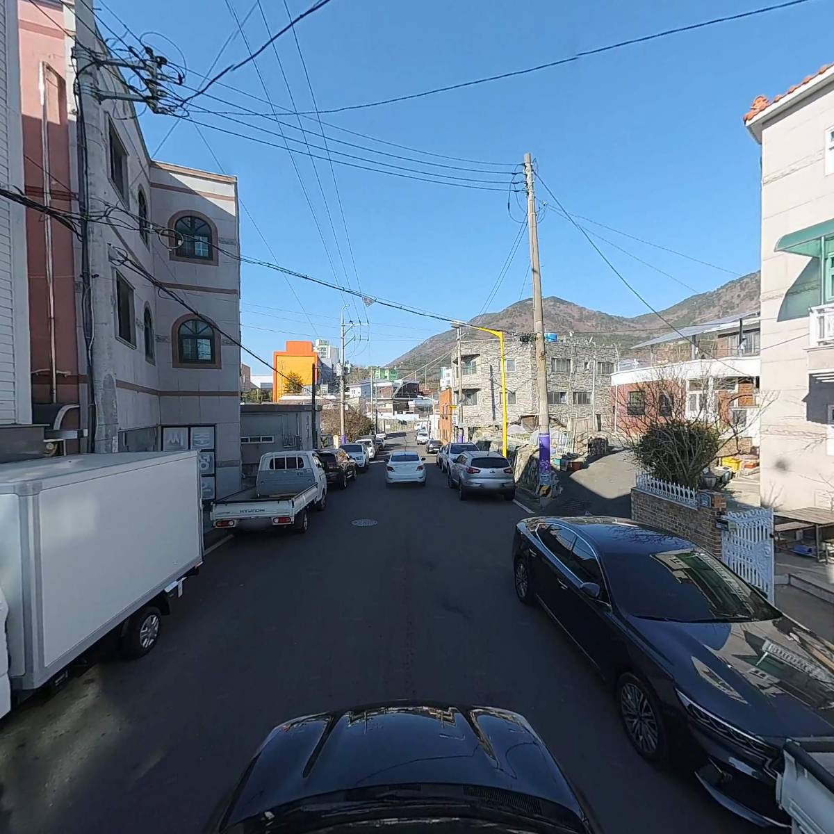 동서산업개발 주식회사_4