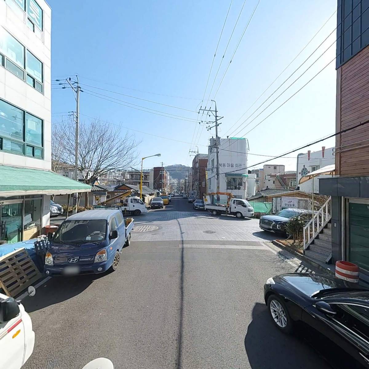 동서산업개발 주식회사_2