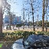 현대인력공사직업소개소