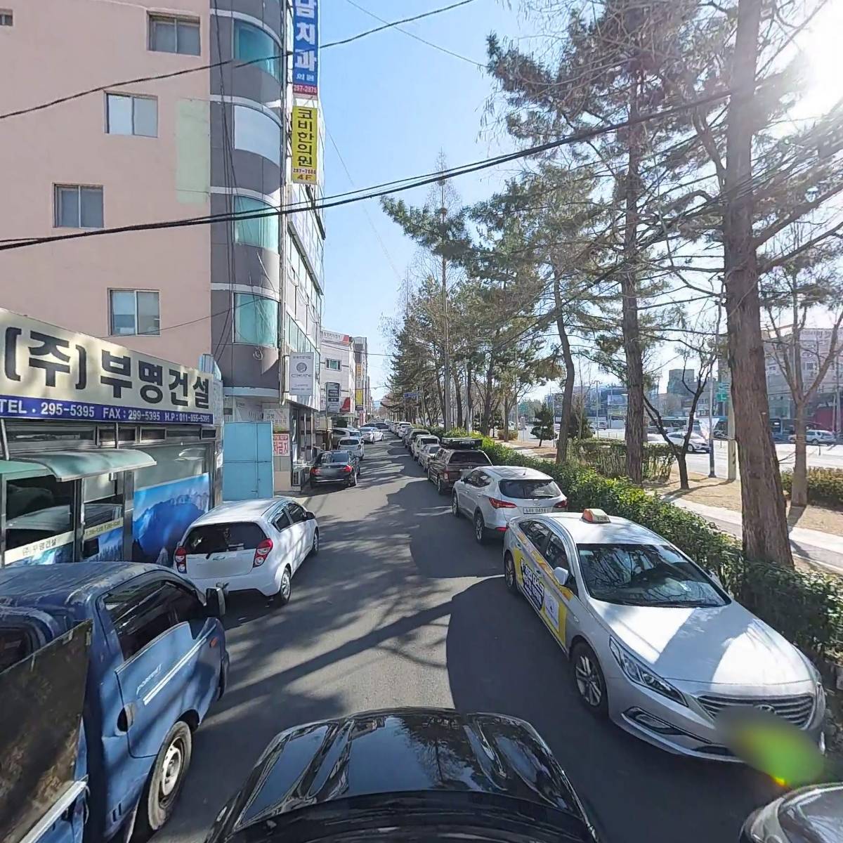 (주)부명건설_4