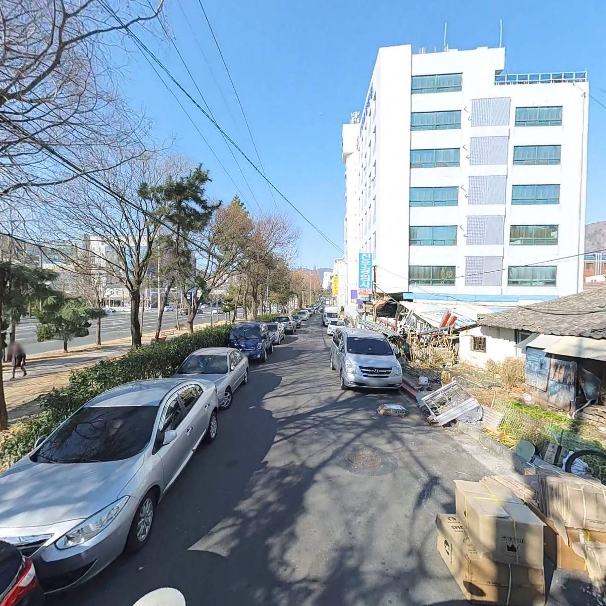 (주)부명건설_2