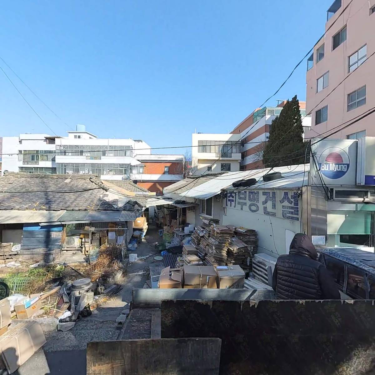 (주)부명건설_3