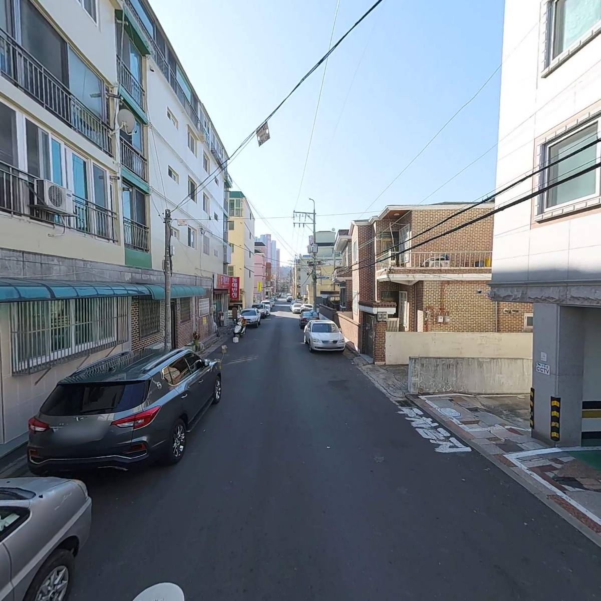매료_2