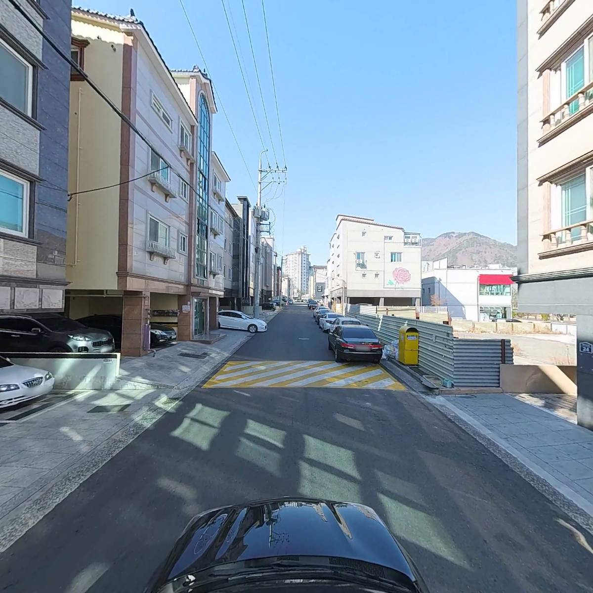 주식회사 마성특수_4