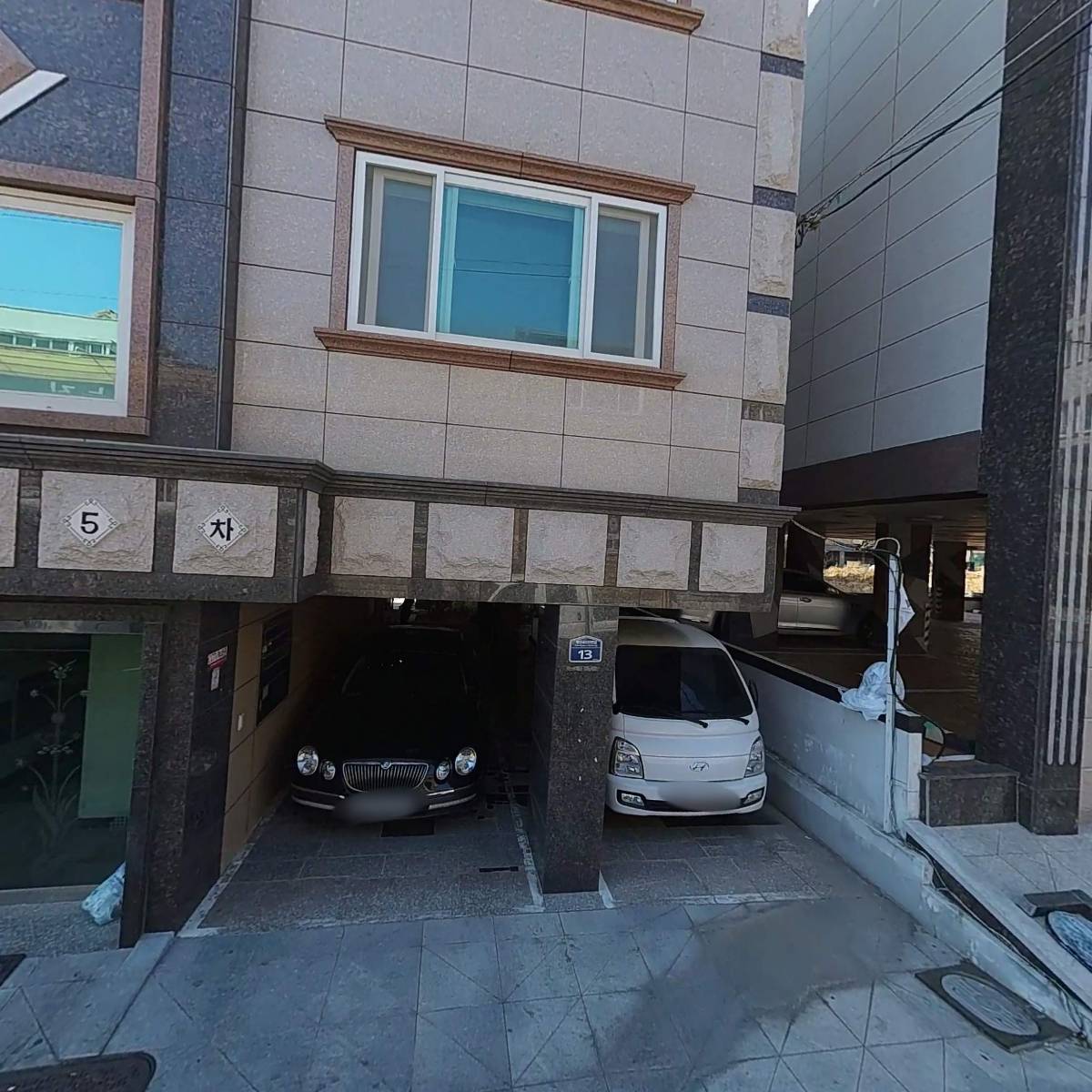 광원산업(주)_3