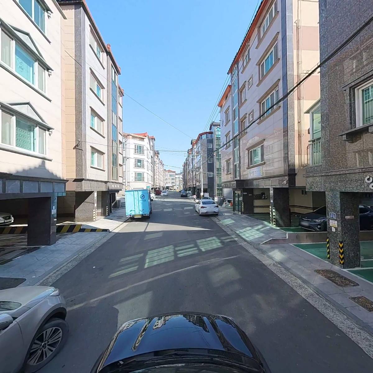이에스팜_4