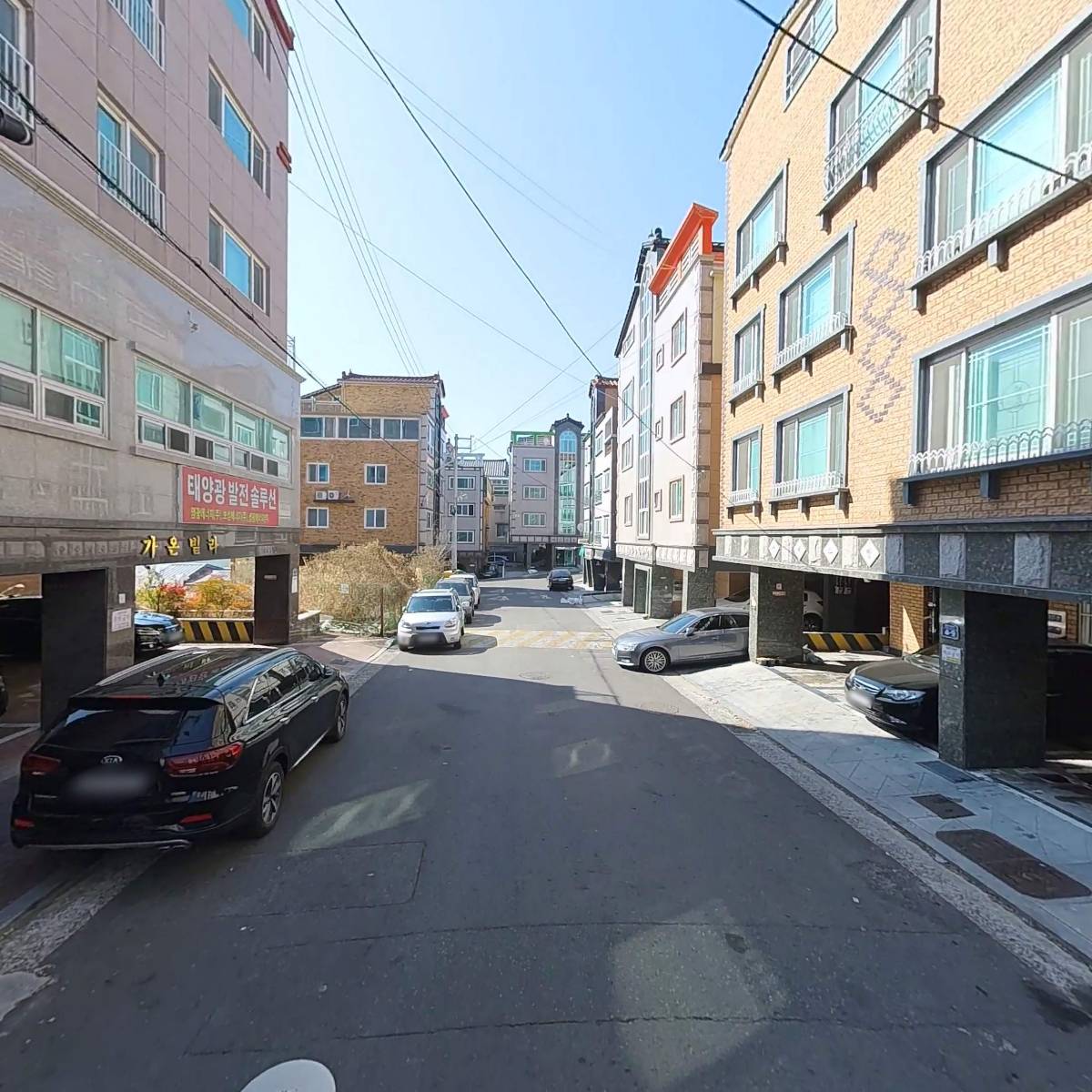 이에스팜_2
