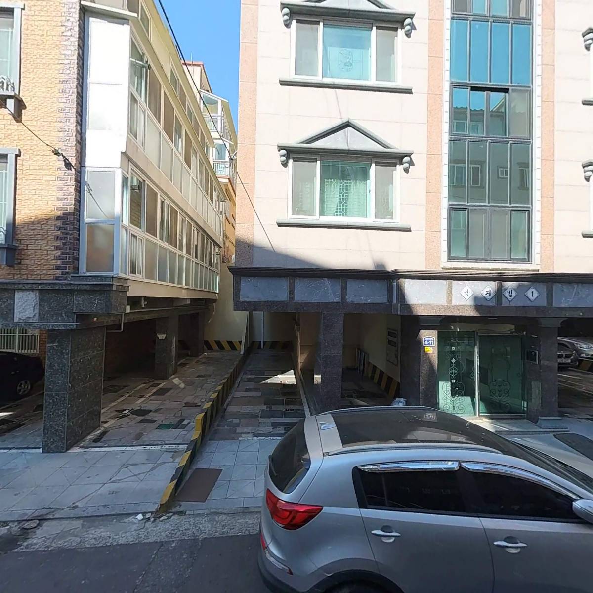 이에스팜_3