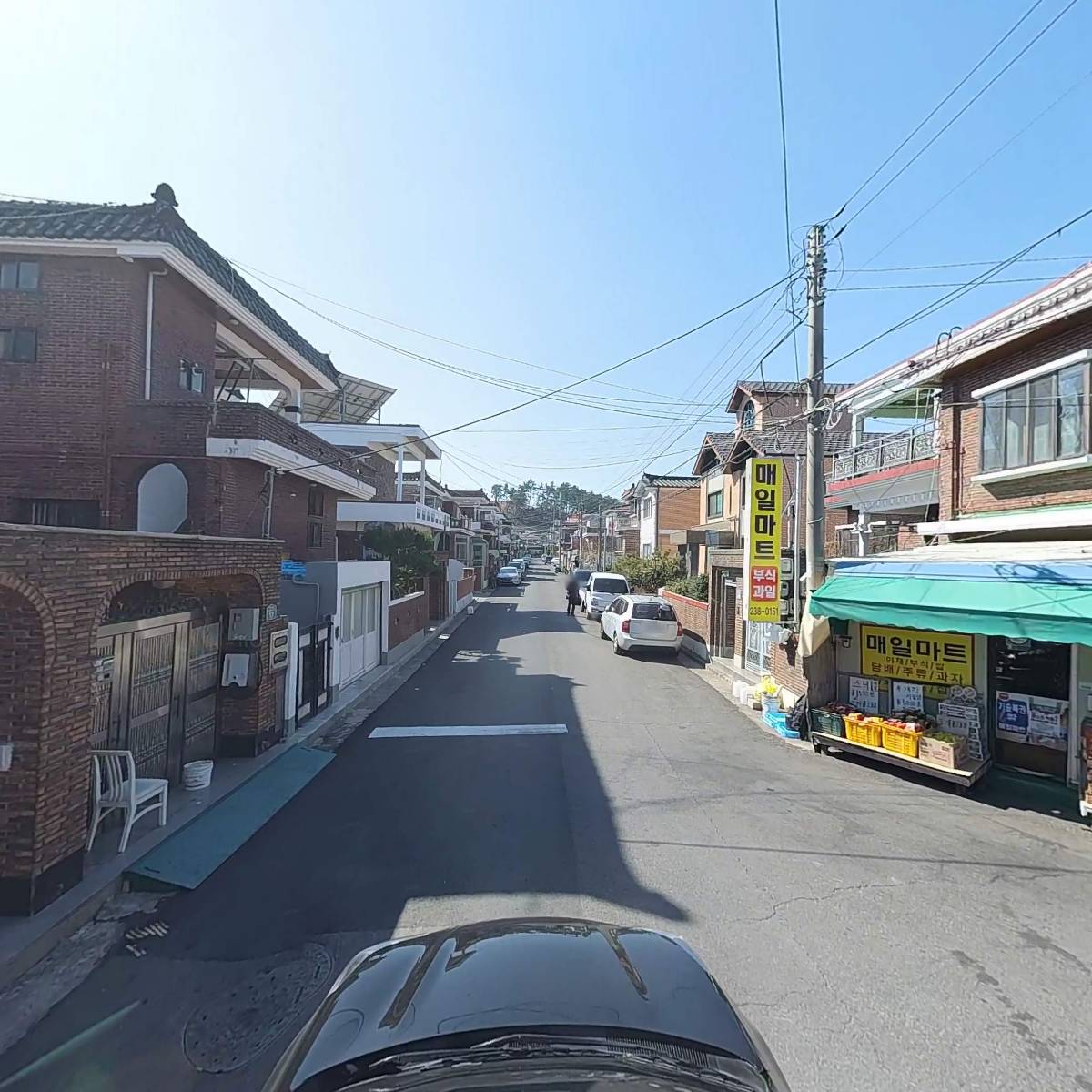 대신가스텍_4