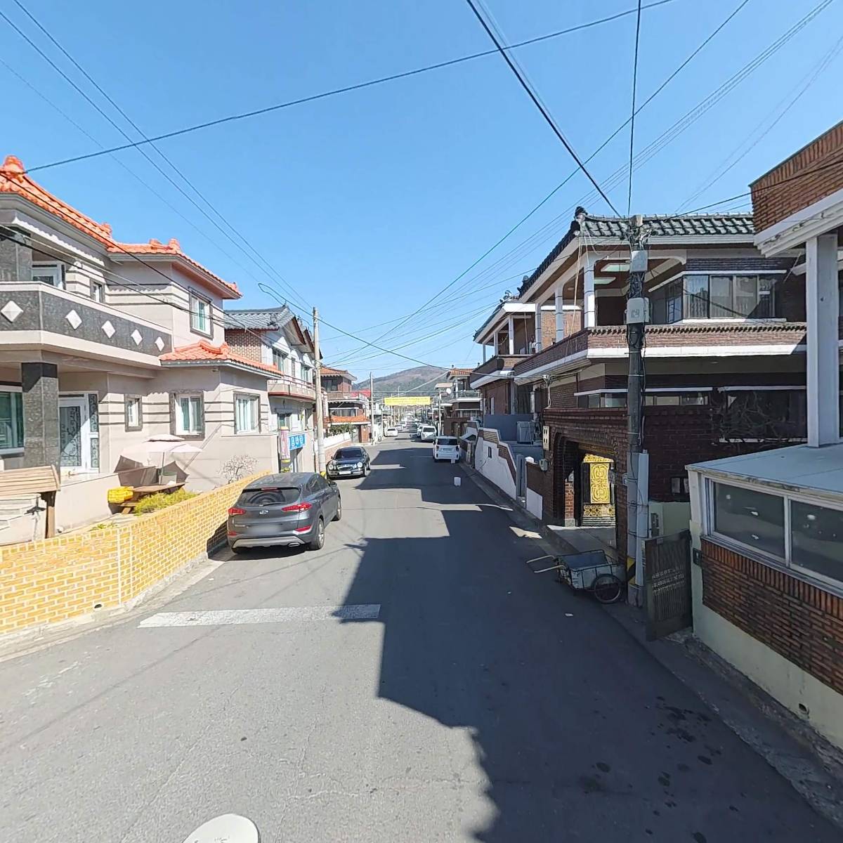 대신가스텍_2
