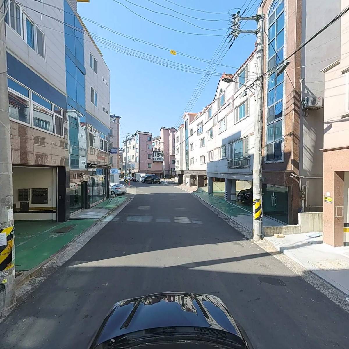 대광무역_4