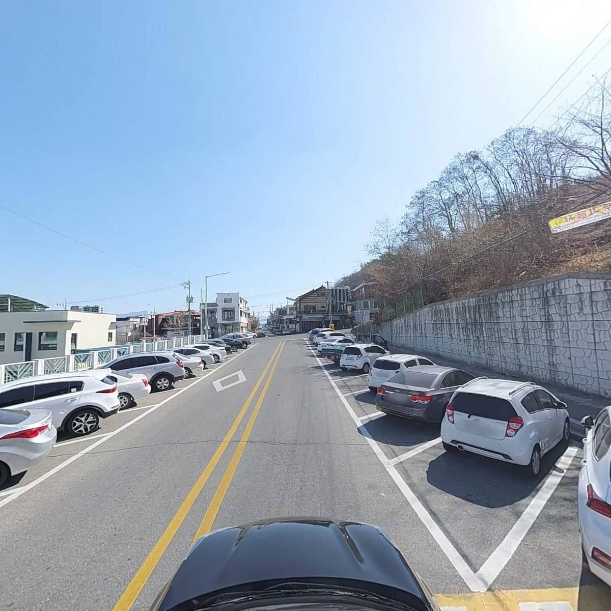 창원서부경찰서_4