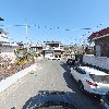 영신각문호연구원_4
