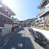 영신각문호연구원_2