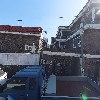 영신각문호연구원