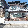 영신각문호연구원_3
