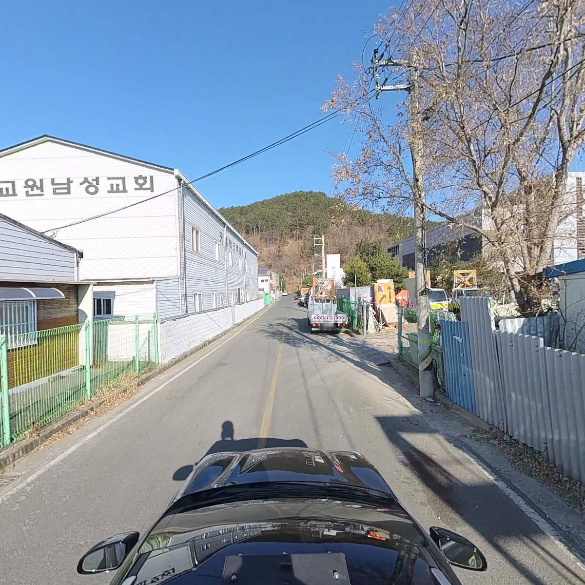 영일주방_4