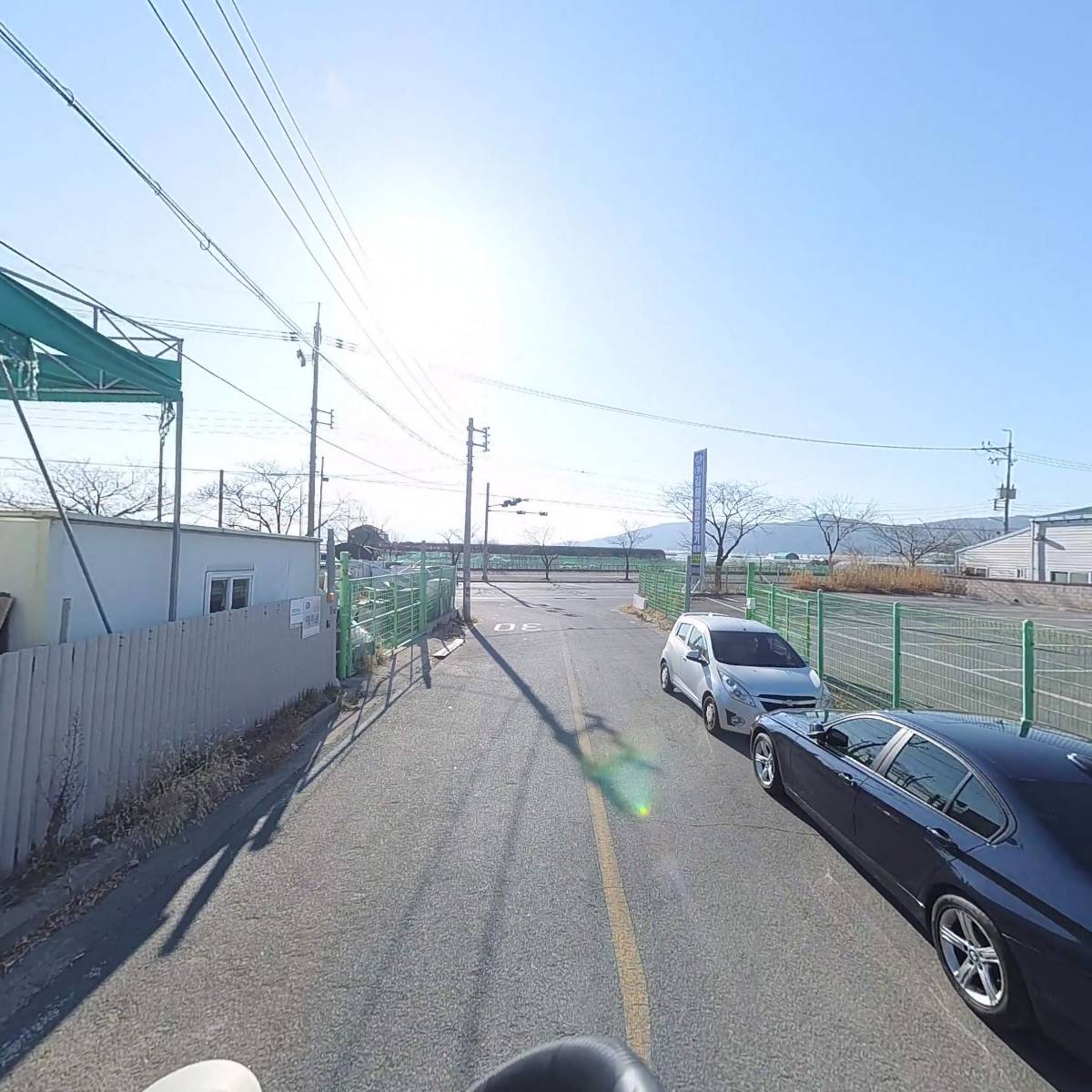 영일주방_2