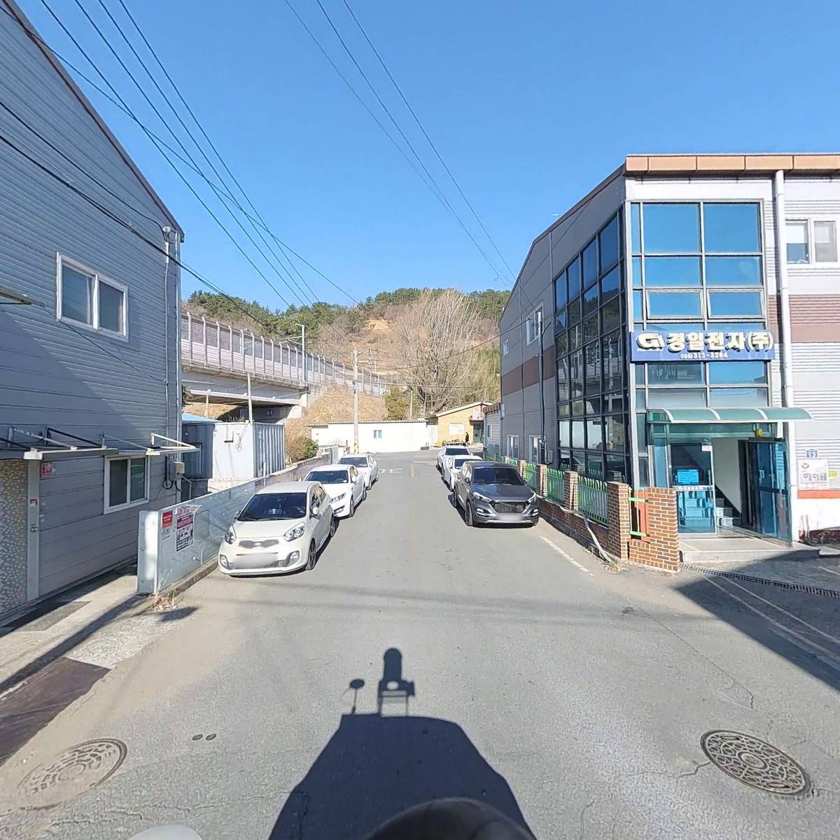 김덕겸리얼커피공장_2