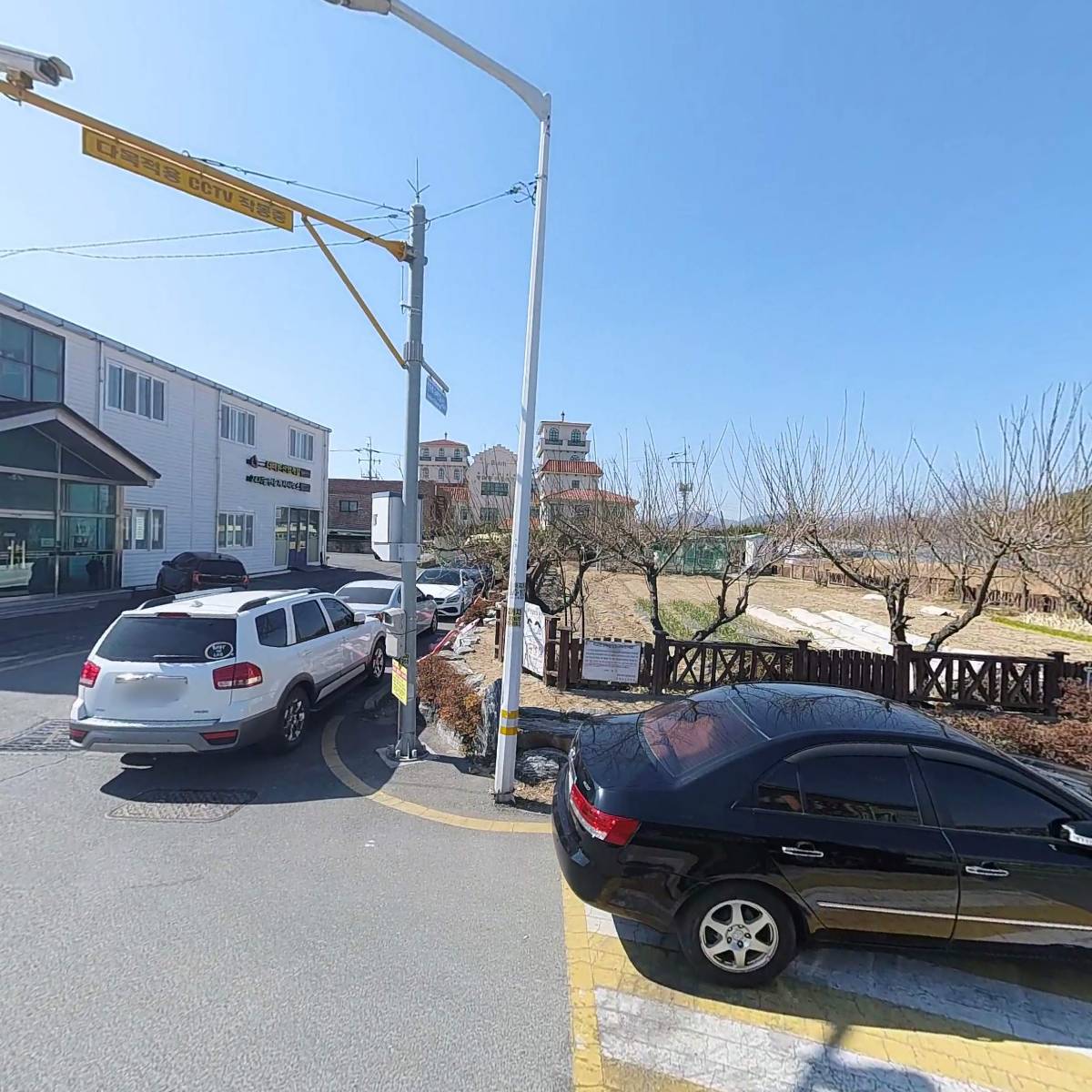 주식회사 건양이앤지_3