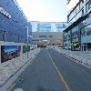 김회자_2