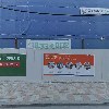 김회자