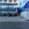 김회자_3