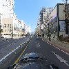 주식회사현대운수_4