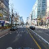 주식회사현대운수_2