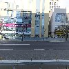 주식회사현대운수_3