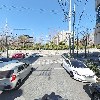법무법인동현_2