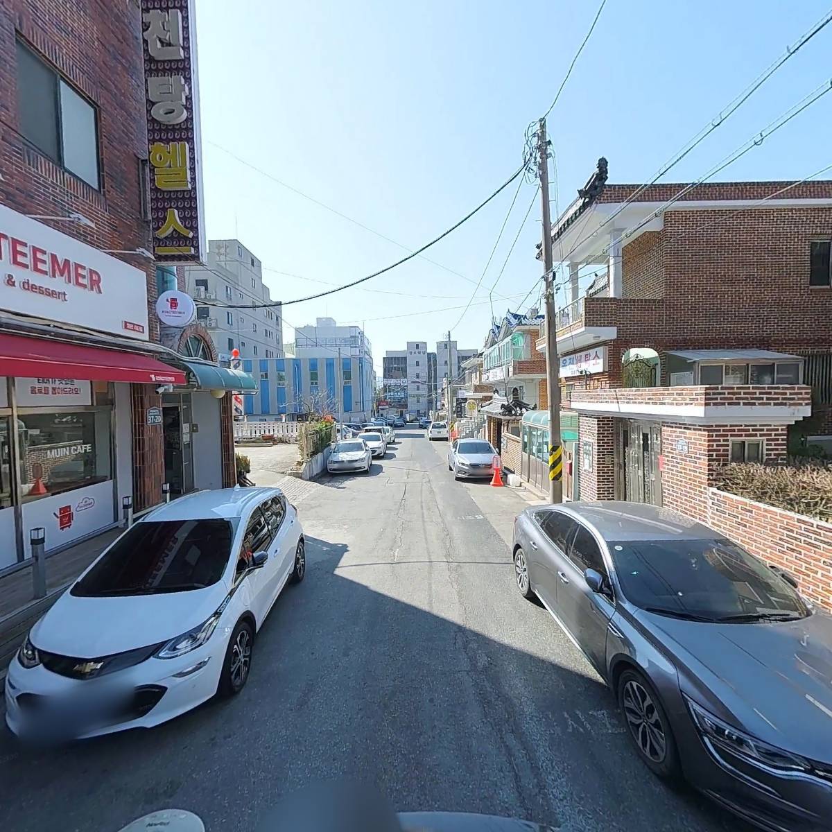 이나상회_2