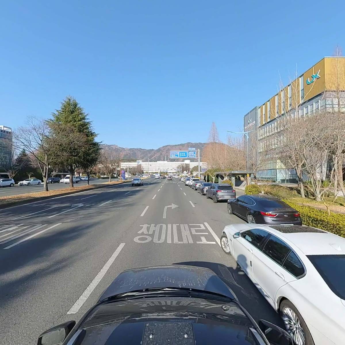 낙동강유역환경청_4