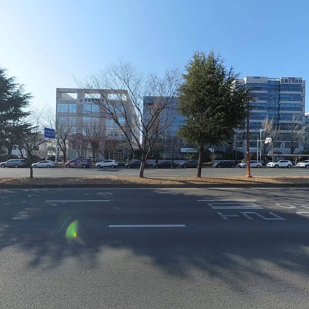 낙동강유역환경청_3