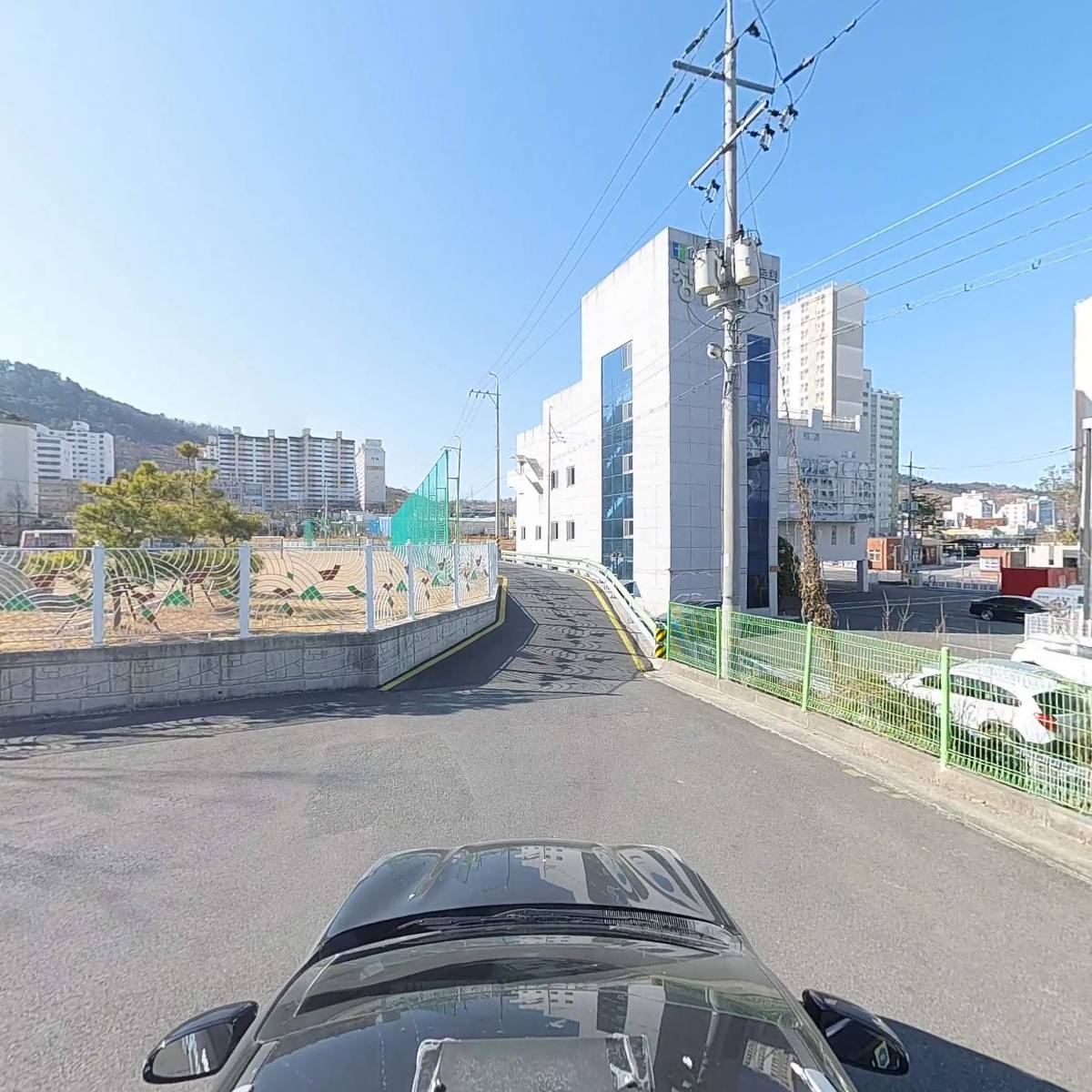 대가야축산유통_4