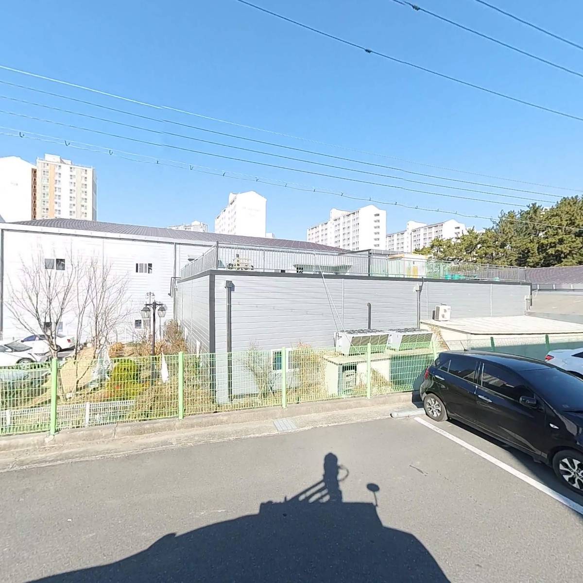 대가야축산유통