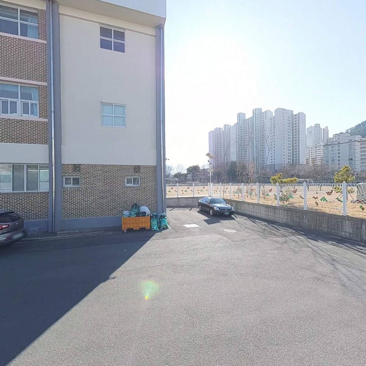 대가야축산유통_3