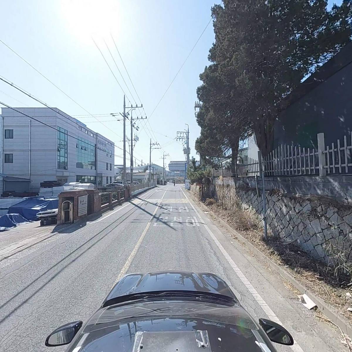 대명알앤텍（주）_4