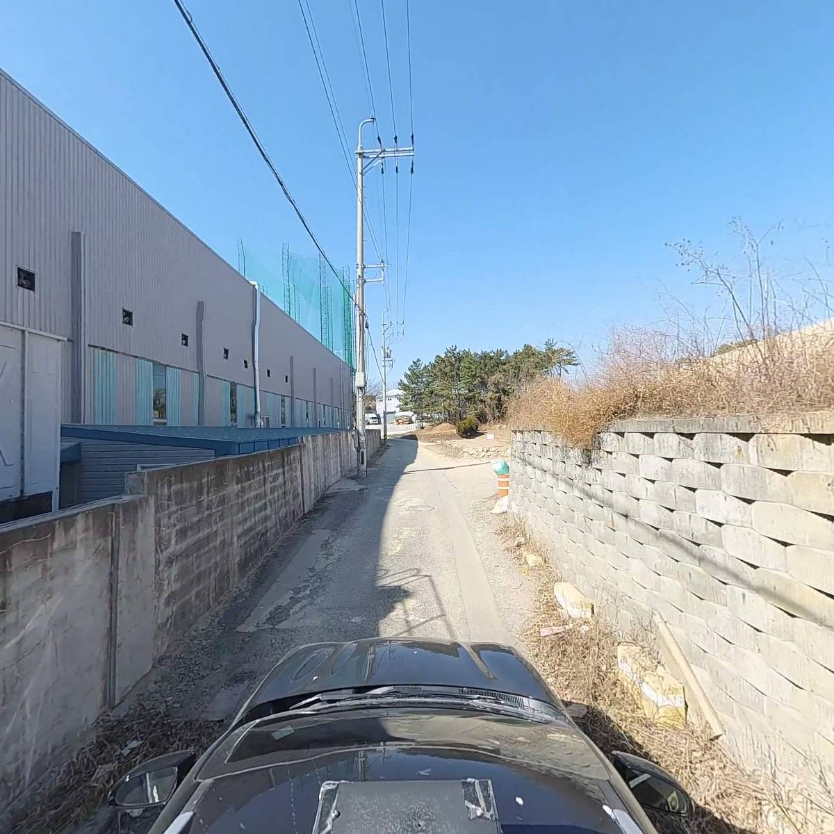 (주)에너텍_4