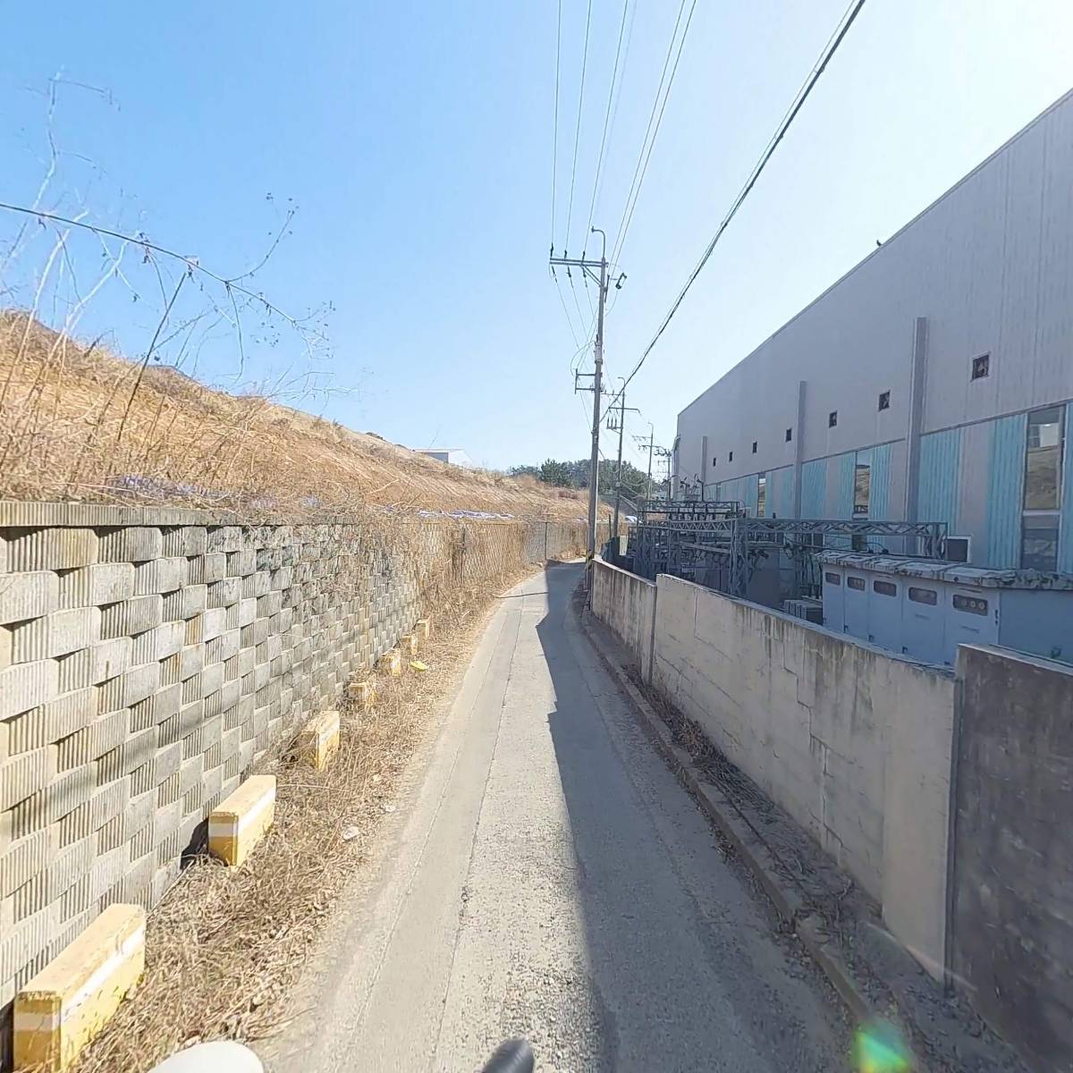 (주)에너텍_2