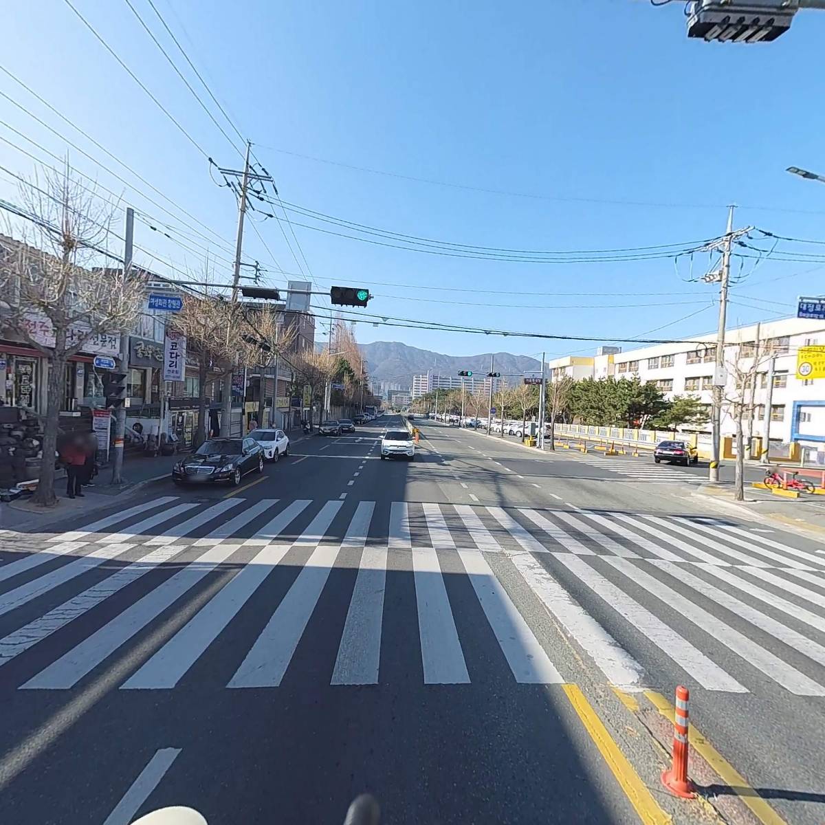 타이어프로 가음점_2