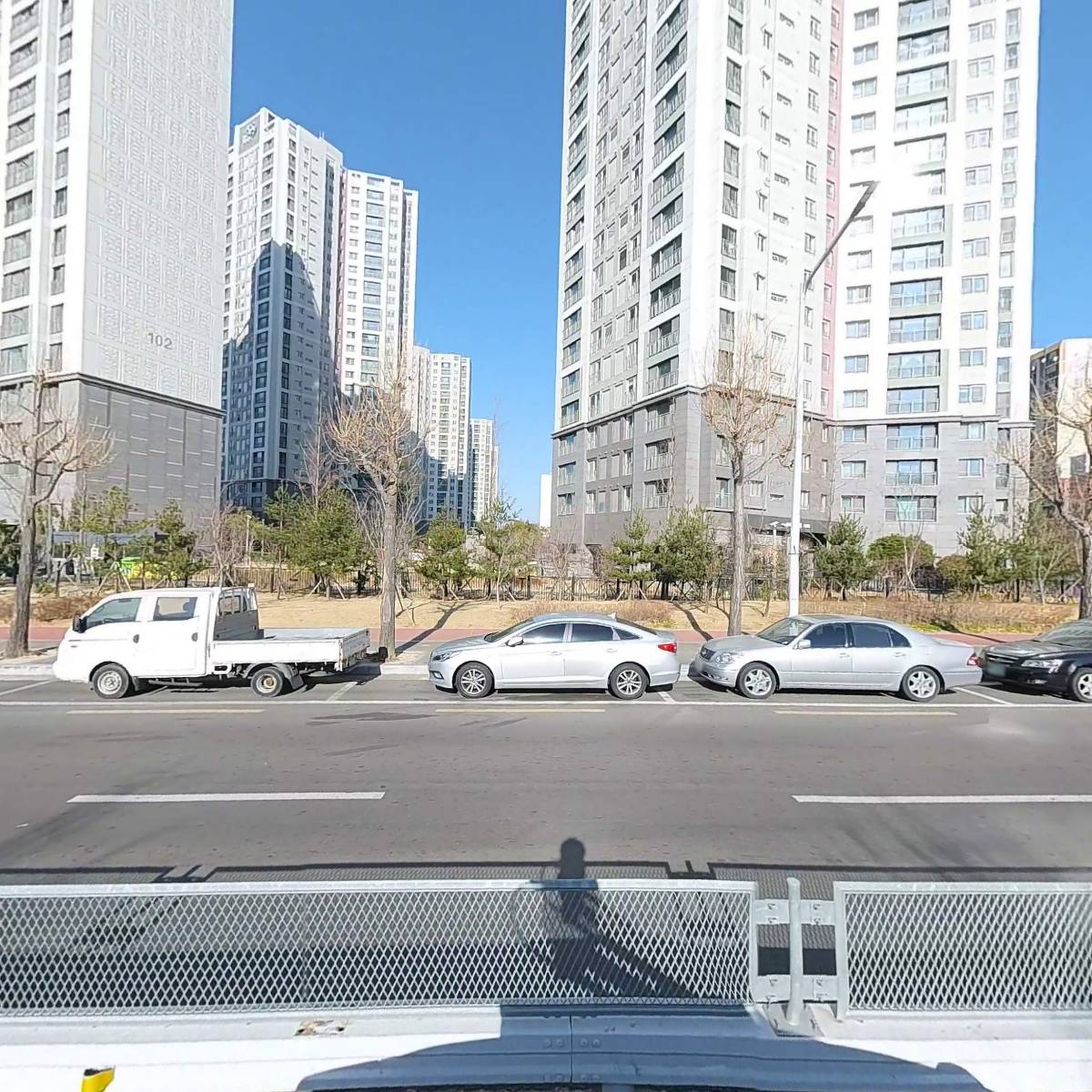 다룸발전연구소_3