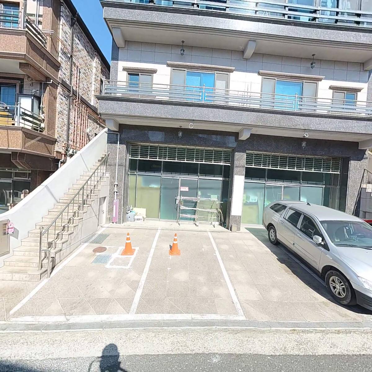 유섭영어_3