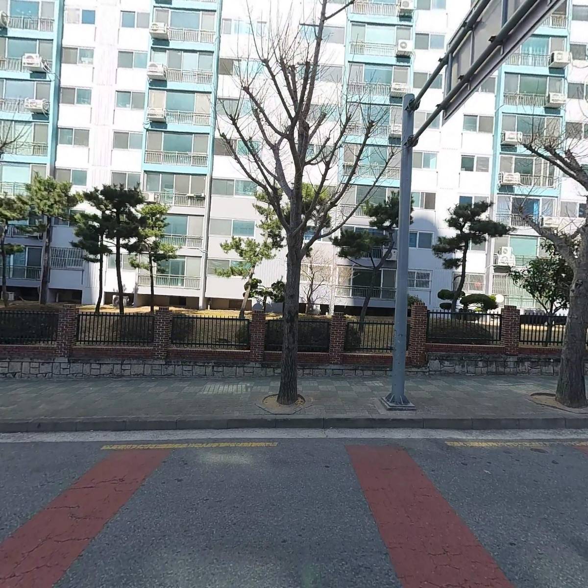 공단크레인