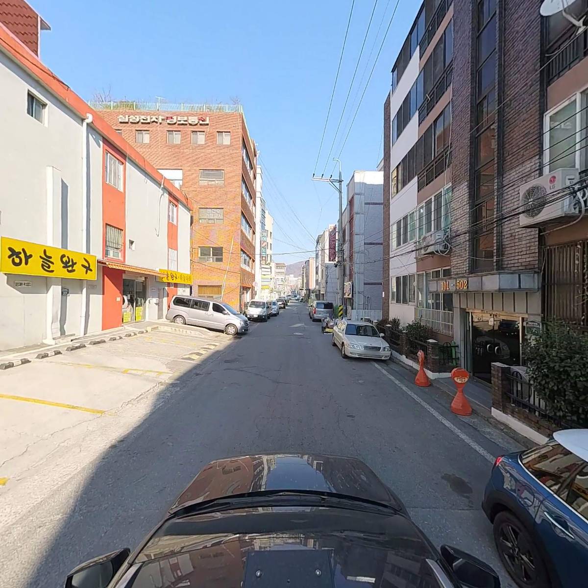 수림건설_4