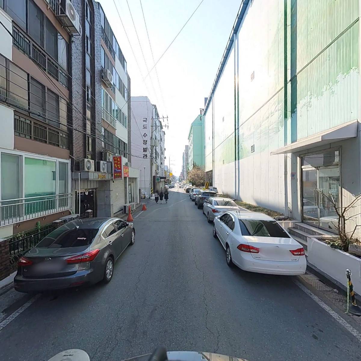 수림건설_2