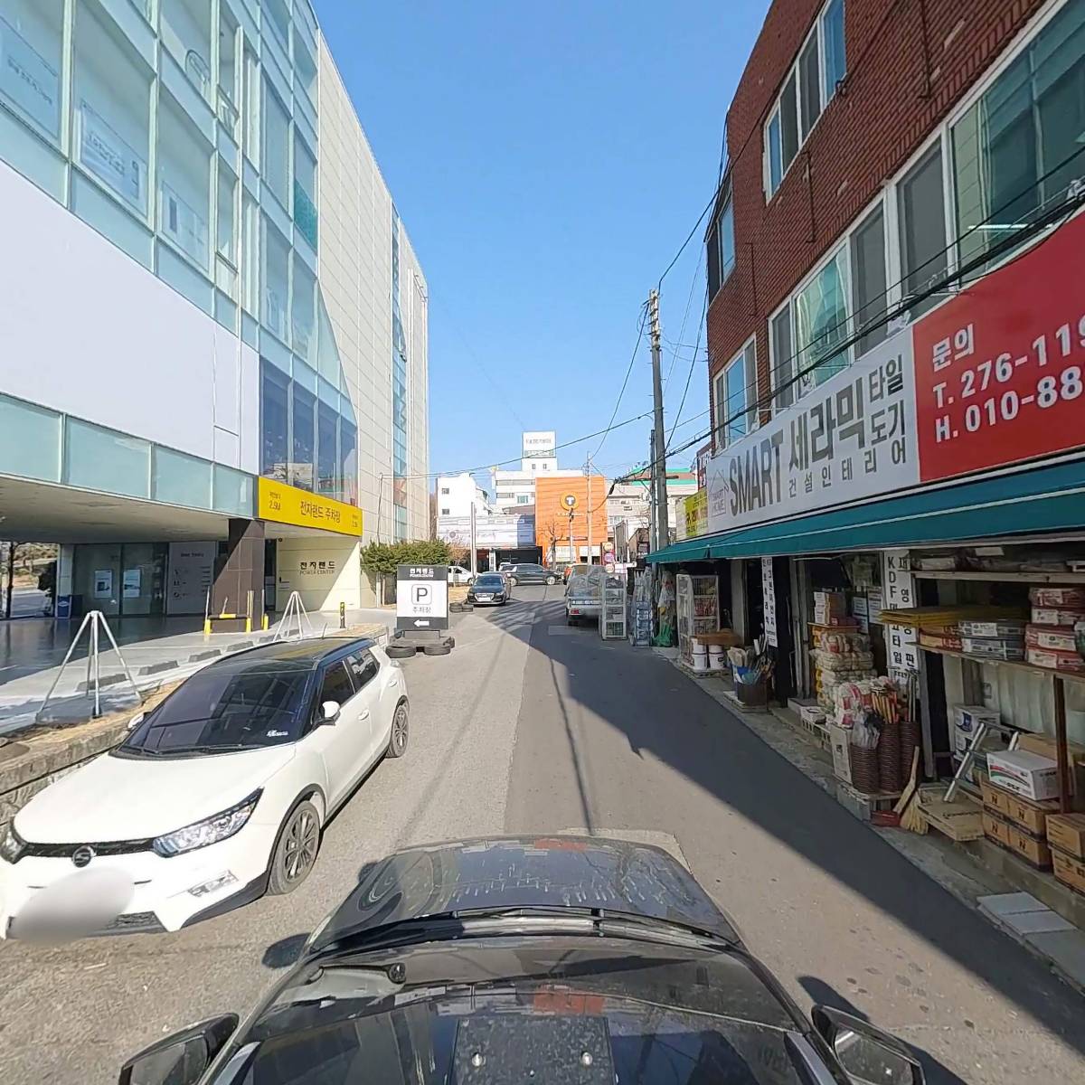 제이스퀘어푸드_4