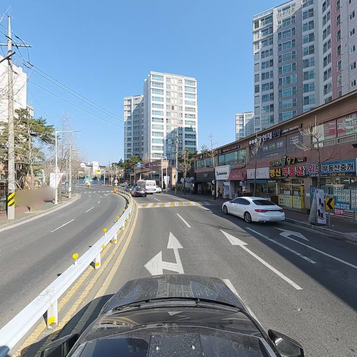 초록마을창원서부점_4