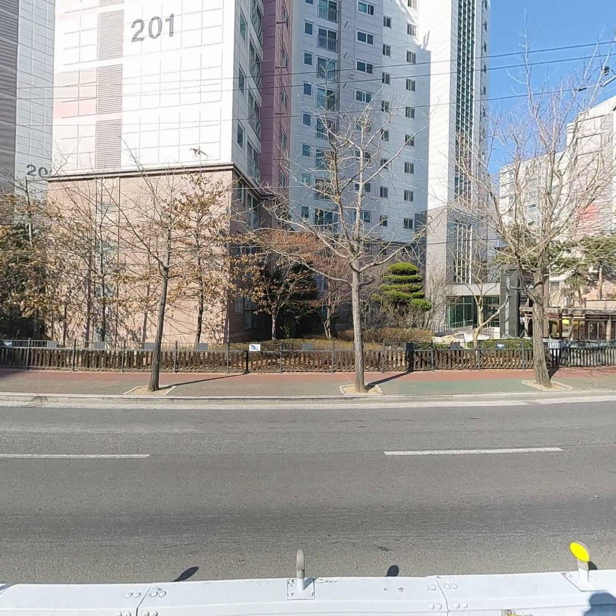 초록마을창원서부점_3