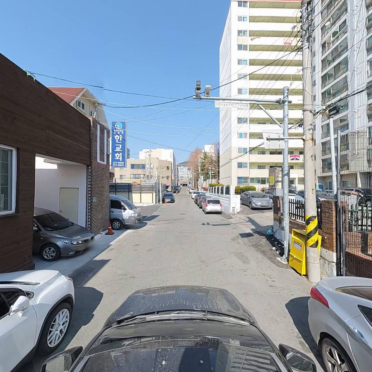 창원시단기청소년쉼터_4